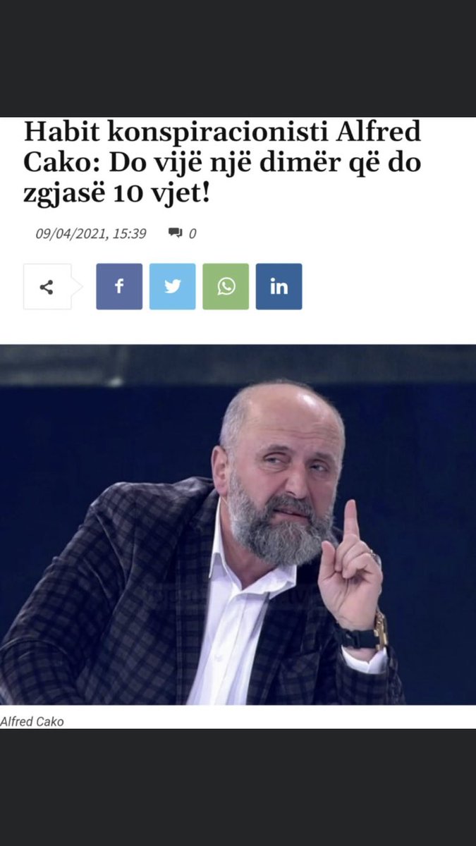 blendig11's tweet photo. Une kur t shkoj te miqt per her t par:⬇️ https://t.co/01iBriAeYr