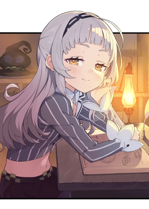 #シオンの書物
