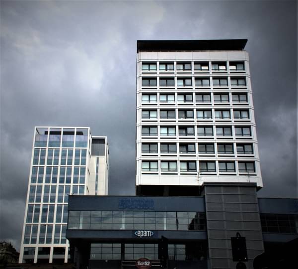 jac61941964's tweet photo. Bank House & 55 Degrees North, Newcastle.
#BankHouse
#55DegreesNorth
#Newcastle https://t.co/KJYWlk1TsD