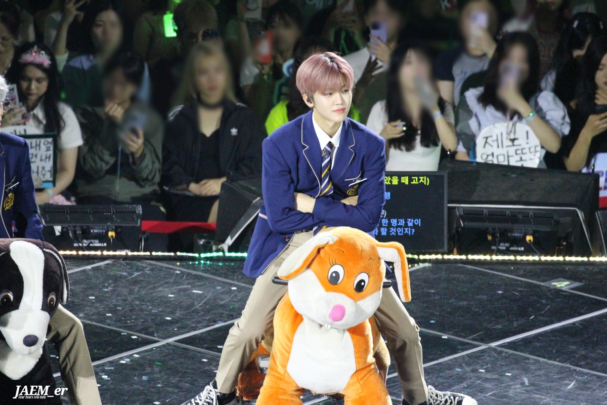 jaem_er's tweet photo. 230722 드림랜드 DREAM LAND 팬미팅 #JAEMIN #재민 #NCTDREAM #NCT 

너무귀여워ㅓㅓ!! https://t.co/nivVes7UCS