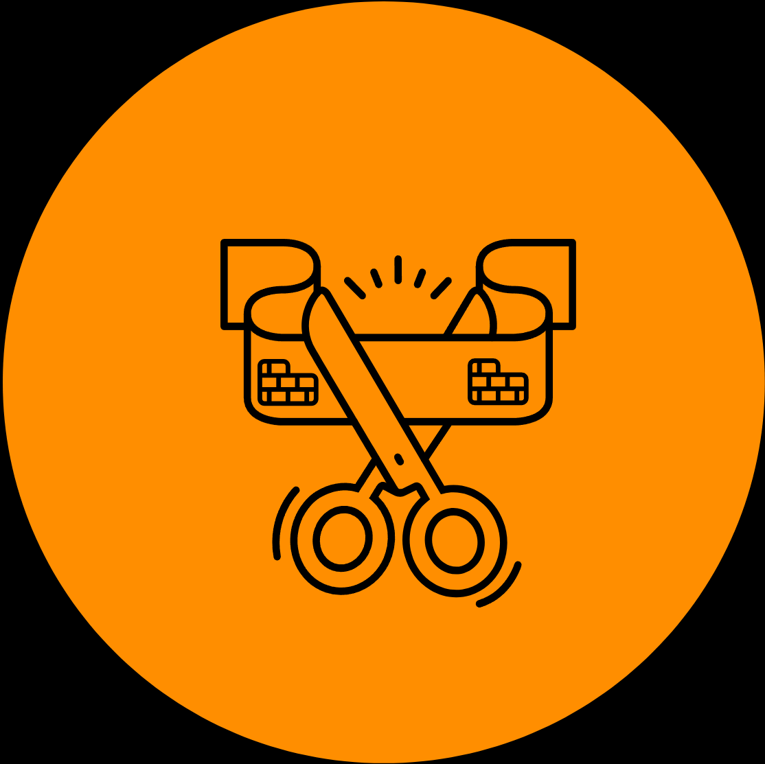 BrickGold_'s tweet photo. Weekly update:

GM all,

We are excited to let you know!, next weekend $Brick will be available on https://t.co/IxNrvAB4O6!

Stay tuned!

#PinkSale #startup #Mining #BTC #investment https://t.co/IC6sSeAgsR