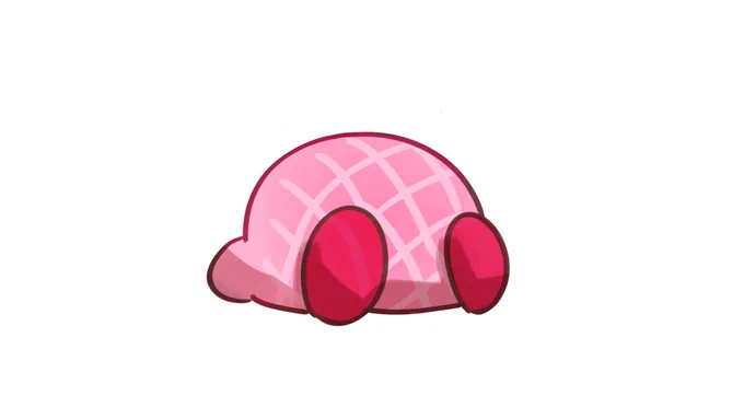 たべごろ