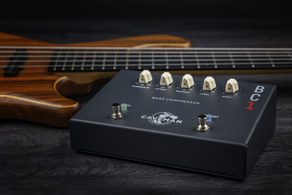 BassGuitarReview tweet media