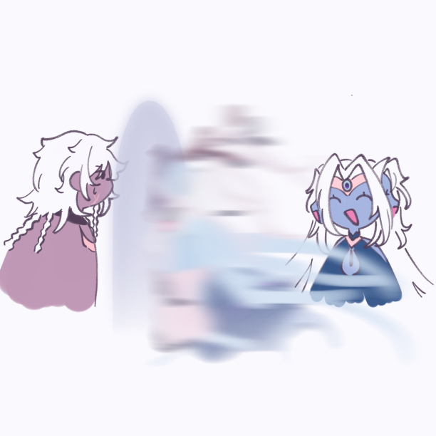 lilixvanilla's tweet image. another fanfiction about aeons has been released!

this one is about xipe confronting nanook about phantylia after that one horrific event of tingyun, but something suddenly occurs on the way!
#xipe #nanook #lan #yaoshi 
archiveofourown.org/works/48772516