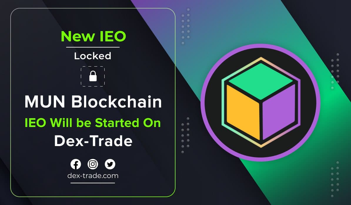Dex-Trade tweet media