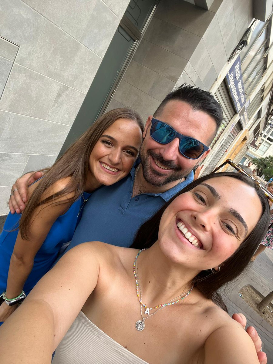reybuffon tweet picture