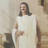 fan_G3_'s tweet photo. @MohanKu56155283 @Kiran_Abbavaram https://t.co/6K3LH5FNSB