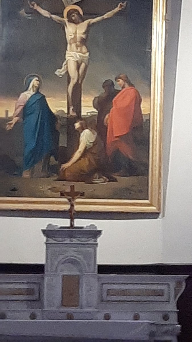 Bram Reinders tweet media