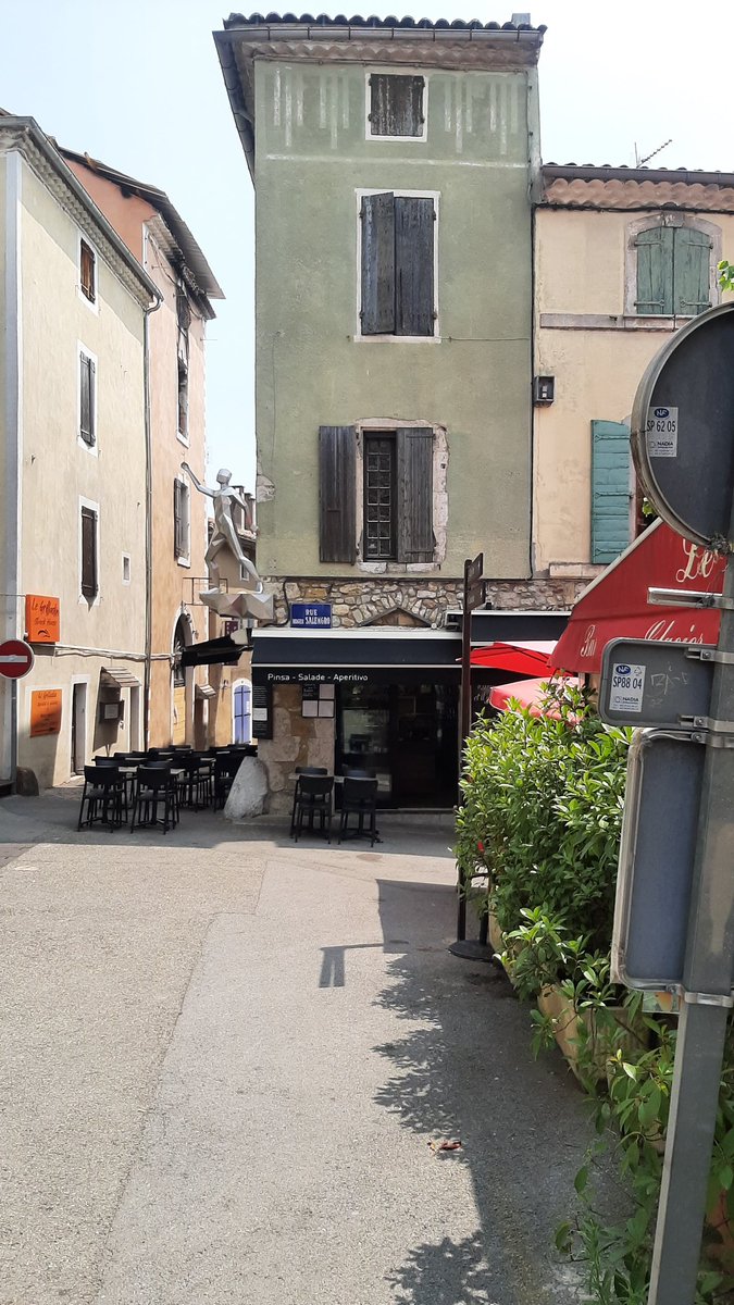 Bram Reinders tweet media