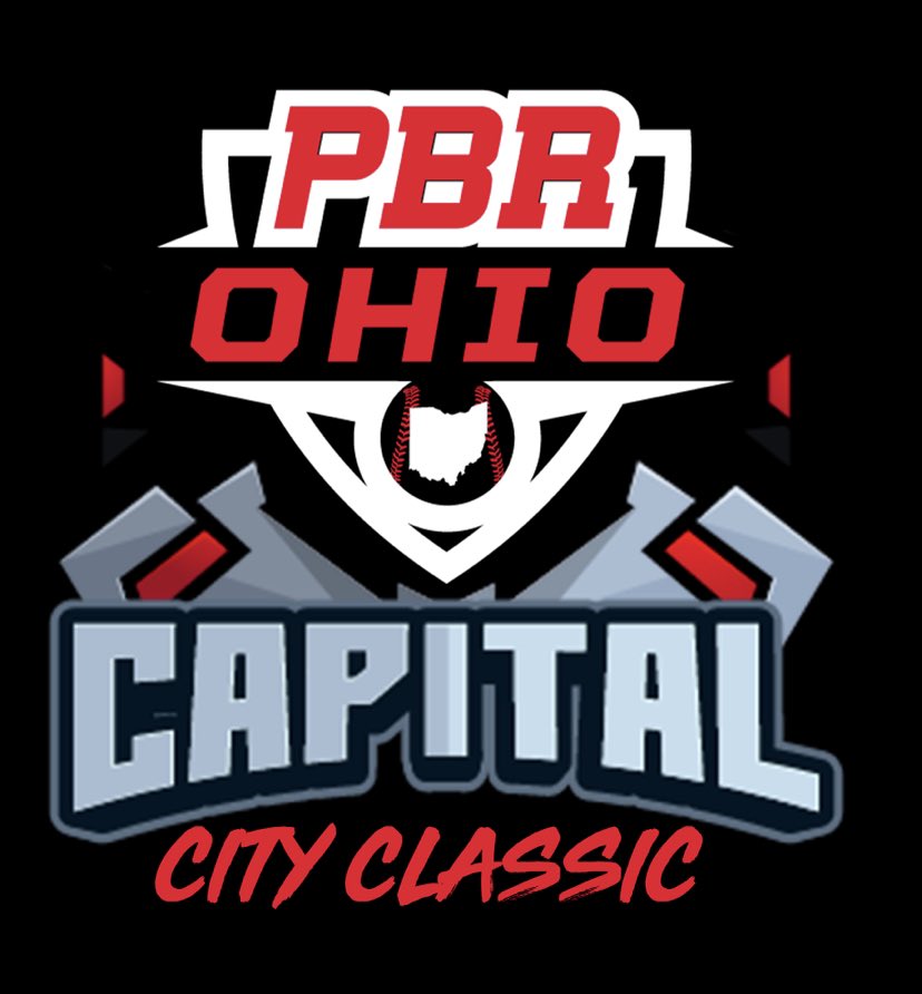 Bo Jackson Elite 2026 (Szink) (@bje2026szink) on Twitter photo Highlights from yesterday’s 10-0 win over <a href="/MVPROSPECTS/">Miami Valley Prospects</a> in the PBR Capital City Classic:
<a href="/HauensteinDrew/">Drew hauenstein</a>: 4 IP, 3 H, 8 SO
<a href="/LoganMinamyer/">Logan Minamyer</a>: 2-2, RBI
<a href="/Brock2Gallion/">Brock Gallion</a>: 1-3, 2 RBI
<a href="/ReganChrist27/">Regan Christ</a>: 1-1, 2 RBI
<a href="/AjGoldmeyer/">AJ Goldmeyer</a>: 1-3, RBI
@Alexq_2026: 1-3, RBI
<a href="/kbowers34/">Keaton Bowers</a>: 1-2, 2B Highlights from yesterday’s 10-0 win over <a href="/MVPROSPECTS/">Miami Valley Prospects</a> in the PBR Capital City Classic:
<a href="/HauensteinDrew/">Drew hauenstein</a>: 4 IP, 3 H, 8 SO
<a href="/LoganMinamyer/">Logan Minamyer</a>: 2-2, RBI
<a href="/Brock2Gallion/">Brock Gallion</a>: 1-3, 2 RBI
<a href="/ReganChrist27/">Regan Christ</a>: 1-1, 2 RBI
<a href="/AjGoldmeyer/">AJ Goldmeyer</a>: 1-3, RBI
@Alexq_2026: 1-3, RBI
<a href="/kbowers34/">Keaton Bowers</a>: 1-2, 2B