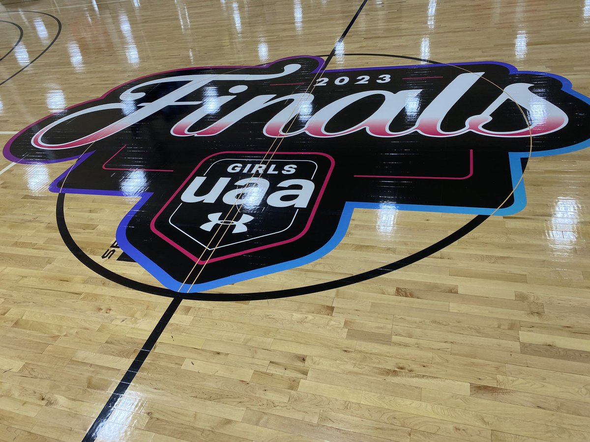 Jason Wilkins (Wilkins Report) (@lbinsider) on Twitter photo Wilkins Report Courtside: Spooky Nook Hamilton in Hamilton, OH for GUAA Nationals <a href="/wadesworld32/">Coach Keith Wade</a> <a href="/LBIPremierBB/">LBI Premier Prospects</a> <a href="/LBI_Carolina/">Coach Wright</a> Wilkins Report Courtside: Spooky Nook Hamilton in Hamilton, OH for GUAA Nationals <a href="/wadesworld32/">Coach Keith Wade</a> <a href="/LBIPremierBB/">LBI Premier Prospects</a> <a href="/LBI_Carolina/">Coach Wright</a>