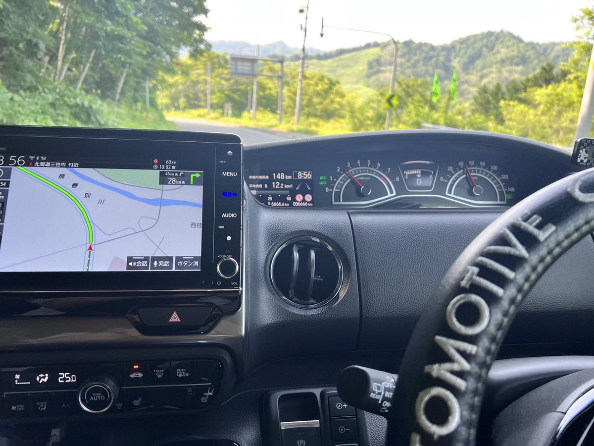 kent8101's tweet photo. #メモリアル
#富良野
#美瑛
#ファーム冨田
#ぜるぶの丘 https://t.co/9aZOUwiyN7