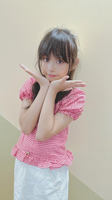 Twitterのコスプレ画像7