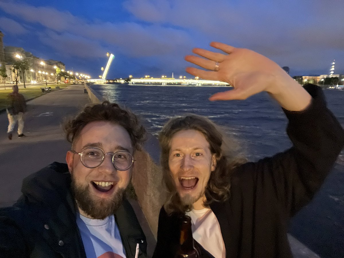 Иван Зайков tweet media