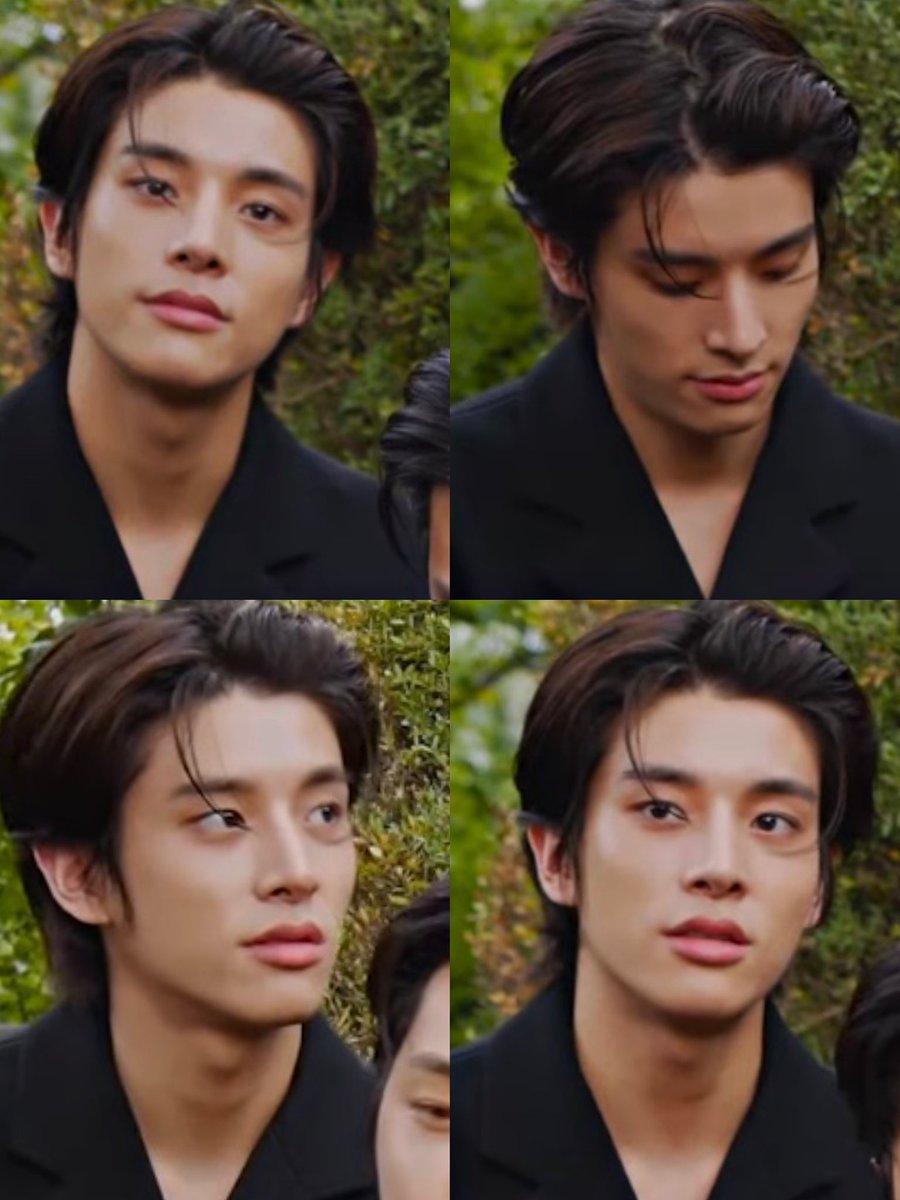 sjydaiIy's tweet photo. he’s so fine #enhypen_jake https://t.co/MJlvGe8IwA