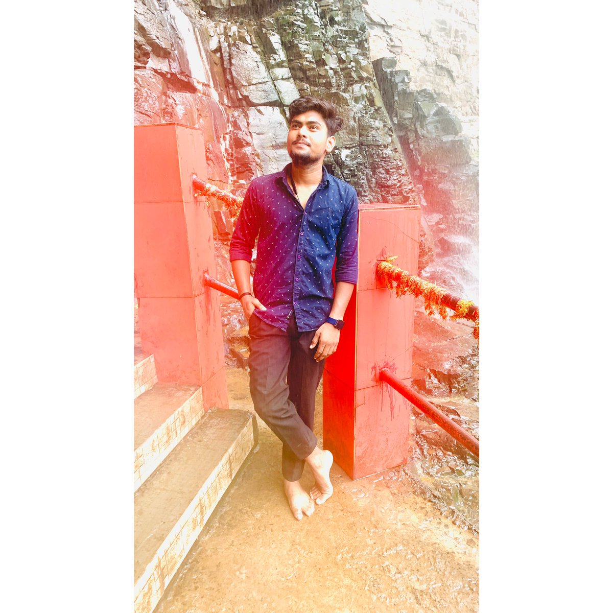 surajSamrat02's tweet photo. ❤️😍🥰 https://t.co/Rz70erN8QS