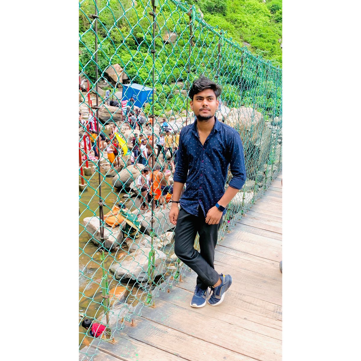 surajSamrat02's tweet photo. ❤️😍🥰 https://t.co/Rz70erN8QS