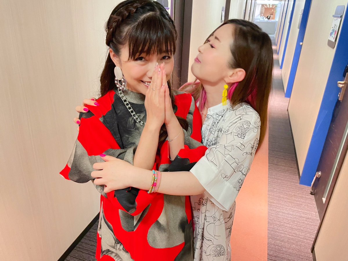 ぐはああああ😱😱😱 こんなことがあるなんてっ まさかの1レンチャン