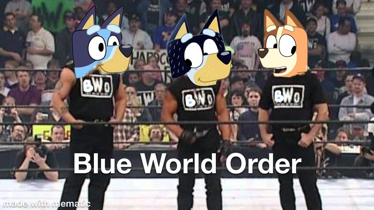 FunkyCMedina21's tweet photo. @DAMUSICFIVEGUY @XylotThemes @WWE @EscobarWWE *Cue “Voodoo Child” * #NWO4LYFE 😮💨😮💨😮💨 https://t.co/gCdGItDkZx