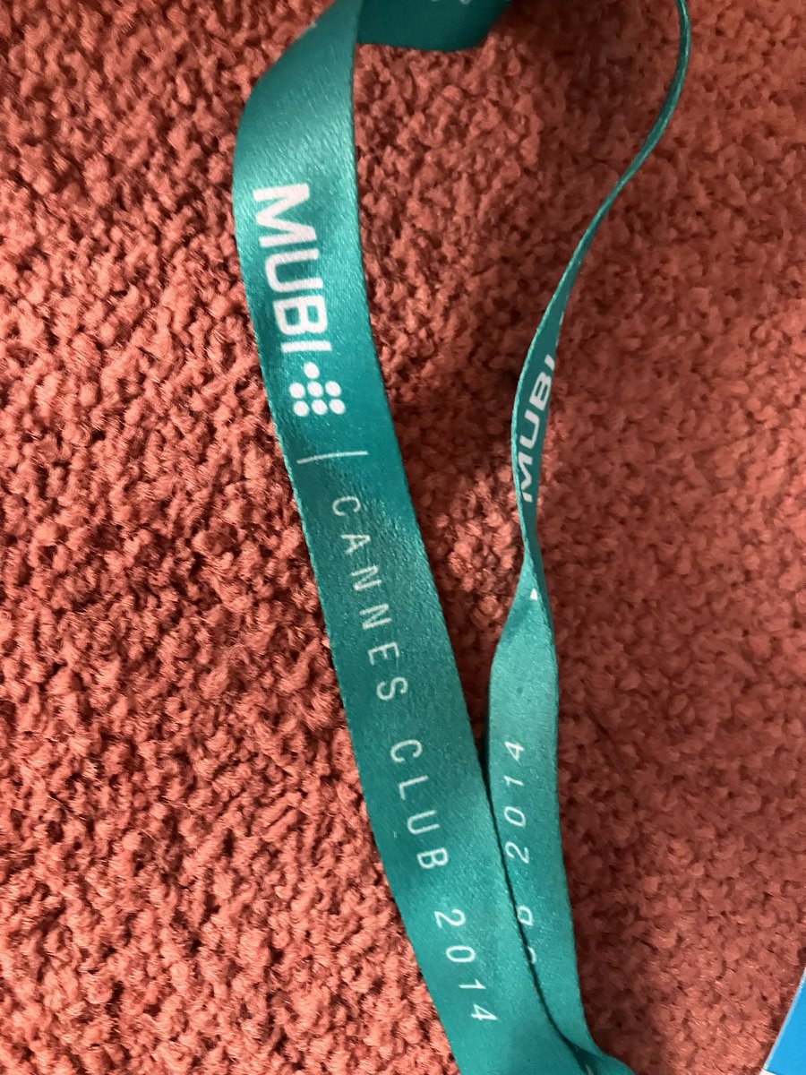 rossbliss's tweet photo. @mubi @mubiuk  ahhh good times. https://t.co/c5LkA5Iywr