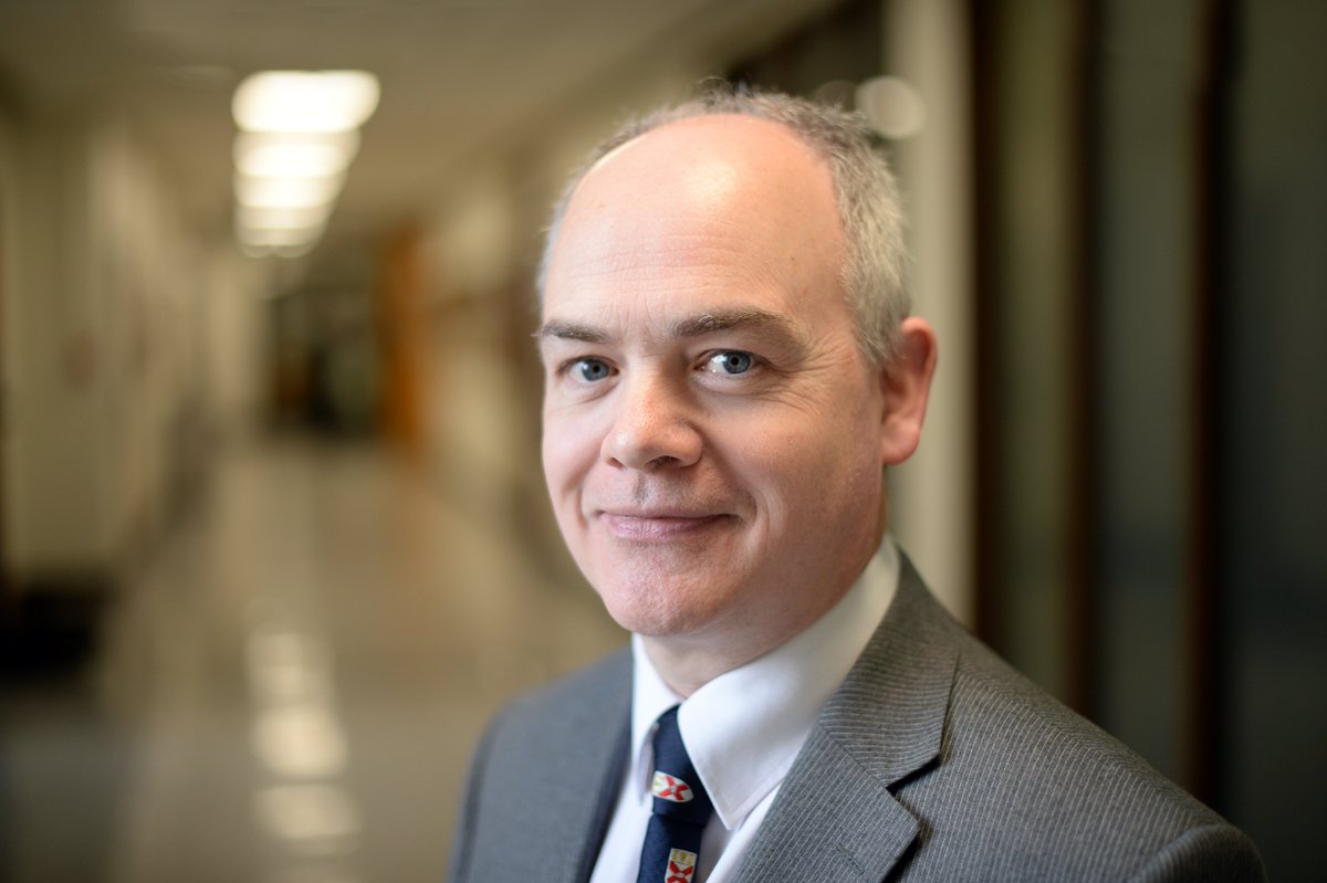 With great sadness, we share the news of the death of our colleague and friend Prof. Sean Tierney. He was an inspirational leader as Dean of Professional Development and Practice and clinical lead for RCSI/COSECSA. Our deepest condolences to his family. May he rest in peace.