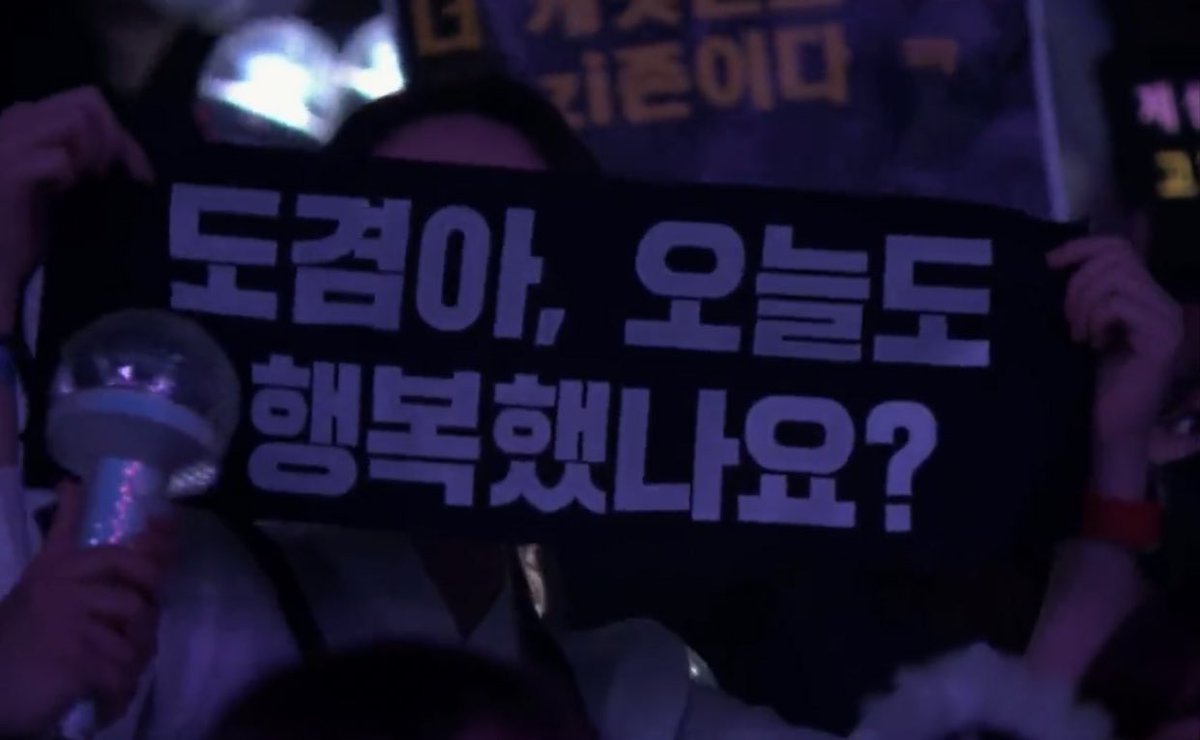 이파랑 tweet media