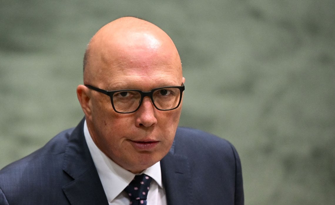 Numerous sporting, business, ethnic &amp; religious community groups AND FIVE former Liberal Party Indigenous Affairs spokesmen have all declared their support for the Voice. Yet our mainstream media is giving rolling coverage to Dutton's deceitful No campaign. 😠 #VoteYes #auspol