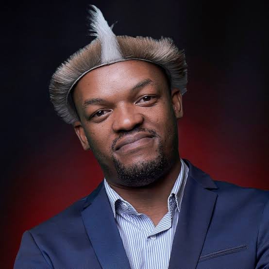CueSibiya's tweet photo. BOARD APPOINTMENT 

Altvest has appointed Khaya Sithole to join its Board of Directors 

Khaya is a CA (SA), Director at Corusca Consulting, former talk radio host, financial writer, and a political commentator https://t.co/al4pFD213Q