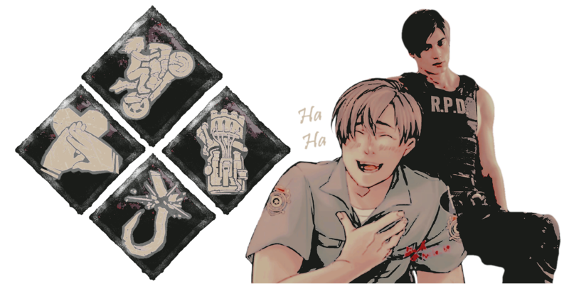 ᅠ
ᅠ
ᅠᅠ        
     ⠀ bang.⠀
ᅠ
ᅠ
ᅠ
