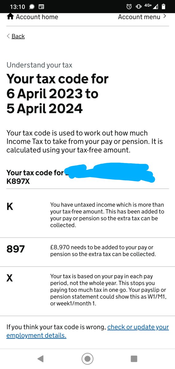 Aoibheann tweet media