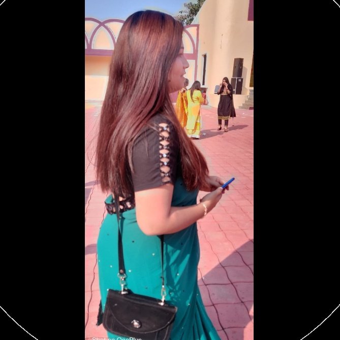 Manshakhan4237's tweet photo. #NewProfilePic hey 👋🏻long time no seen 👀 https://t.co/QrRAQBjTB0