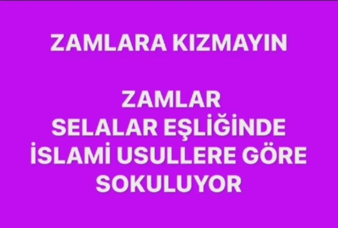 hcimsit's tweet photo. Yorumsuz! https://t.co/m9XHa3GQQG