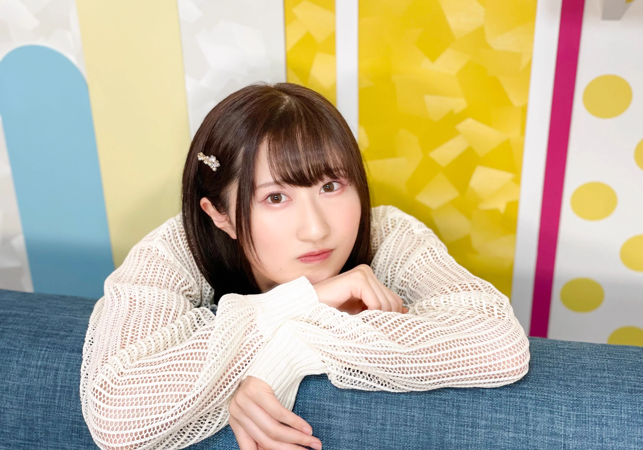 涼本あきほの「き」が抜けない！ (@akihosuzumoto_o) / X