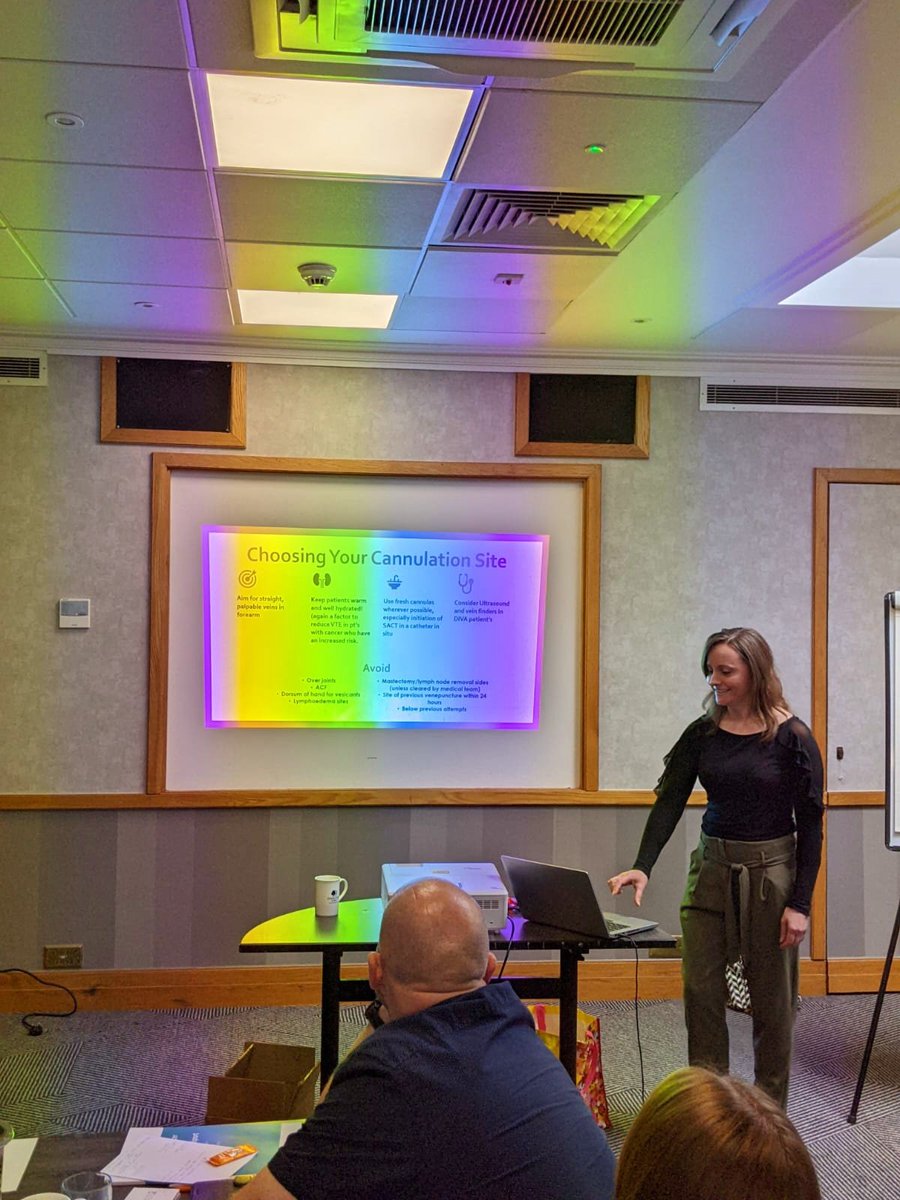 CharlotteC tweet media