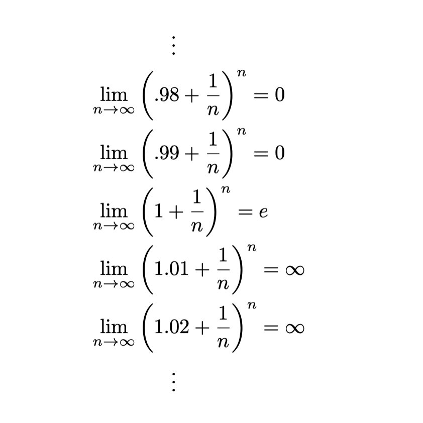 math.