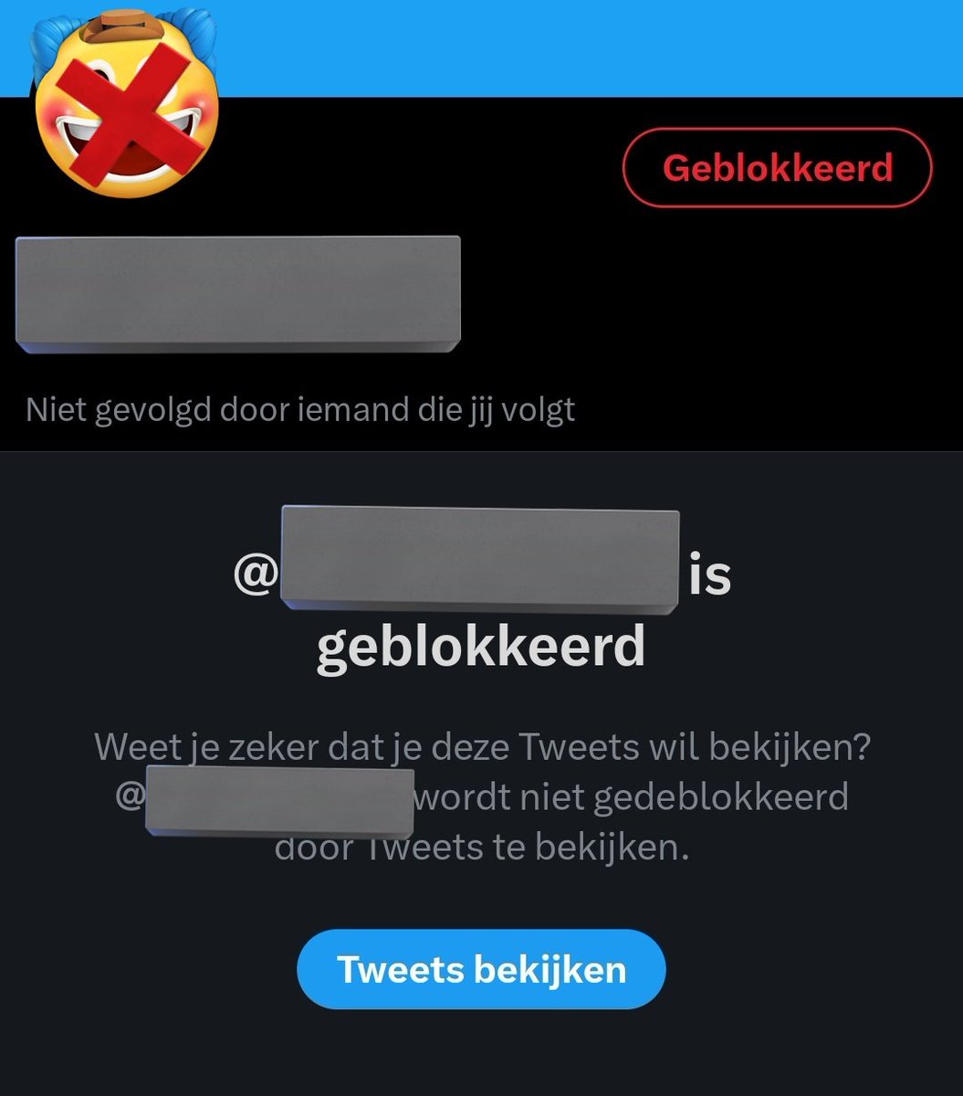 CashGodBruce's tweet photo. When I'm giving you an unblock fee, don't tell me I am kind.
It will be doubled instantly😈💸

#FurryFindom #Findom #Block #Unblock #CashGod #CashMaster https://t.co/uulcqTrV6l