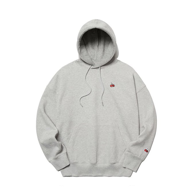 krselected's tweet photo. ลูกค้าที่สั่ง kirsh hoodie สีเทา lot149 ของจะเลื่อนมากับlot151 นะค้า เนื่องจากแบรนด์จัดส่งเลทกว่าสีอื่น ส่วนสีดำกับสีเขียวถึงไทยแล้วค่า #BibblesUpdate https://t.co/XsQ57iG7HF