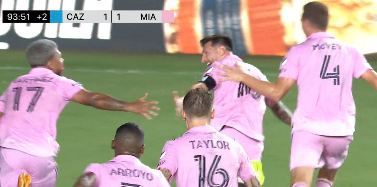 Out Of Context Tromso IL (@outofcontexttil) on Twitter photo 