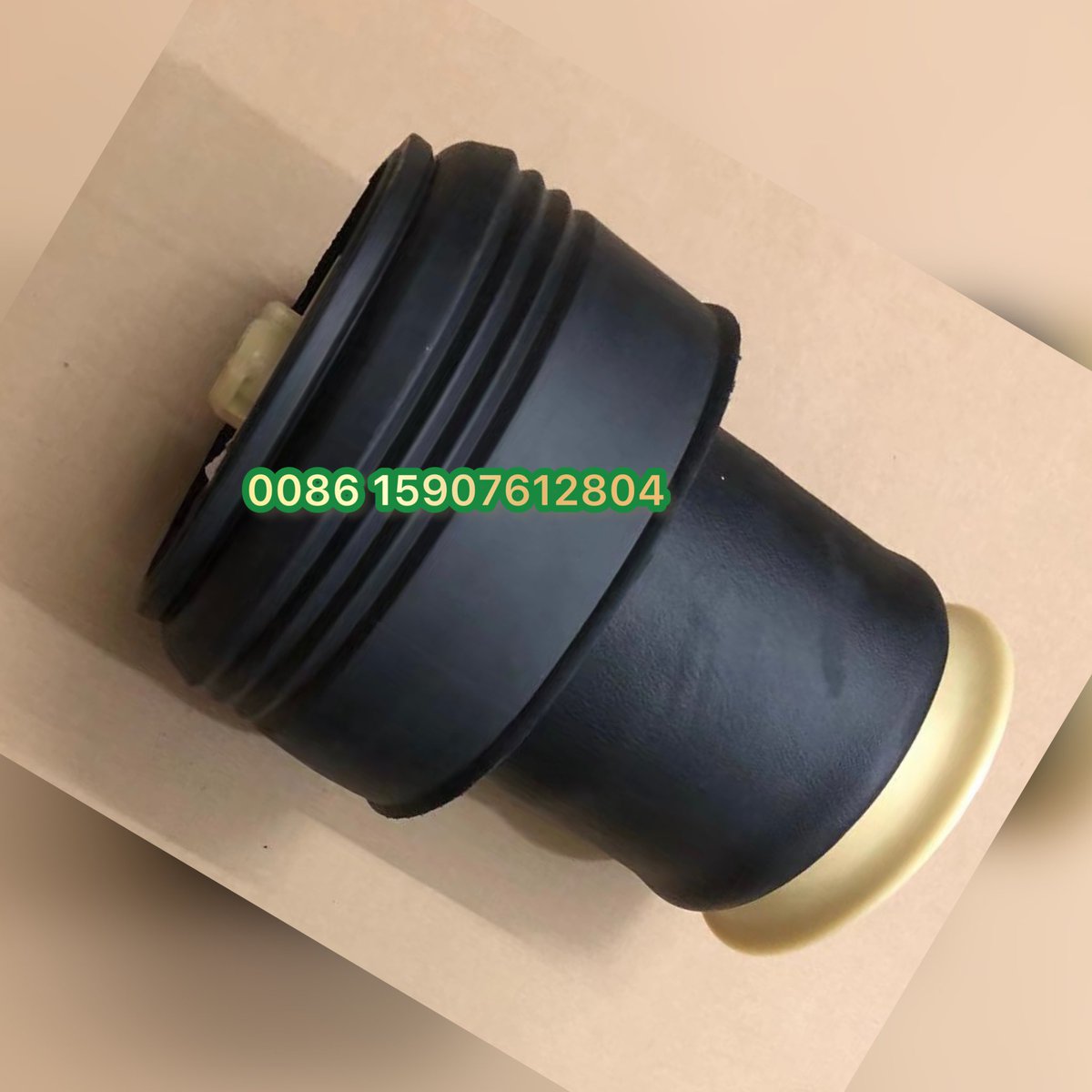 viky03007288's tweet image. For BMW X5 E70 X6 E71 E72 Rear Left/Right Air Spring Suspension Bag 37126790081，37126790082 , 37126790083, 3712 6790 078 , 37126773664, 37126774041 , 37126783419, 37126783420 , 37126790078, 37126790079 , 37126790080#airbag #airbagsuspension #airspring #airsuspension #airballoon