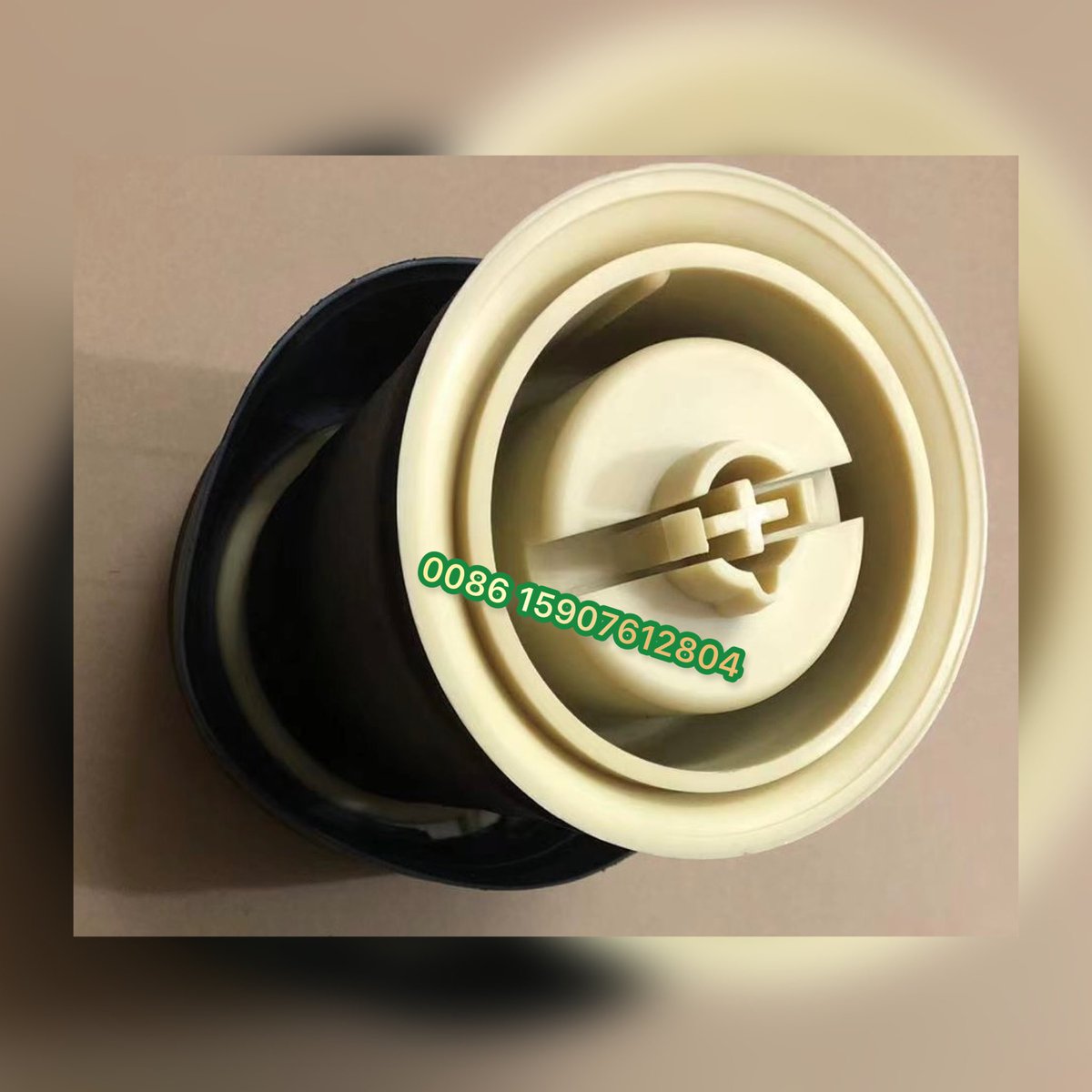 viky03007288's tweet image. For BMW X5 E70 X6 E71 E72 Rear Left/Right Air Spring Suspension Bag 37126790081，37126790082 , 37126790083, 3712 6790 078 , 37126773664, 37126774041 , 37126783419, 37126783420 , 37126790078, 37126790079 , 37126790080#airbag #airbagsuspension #airspring #airsuspension #airballoon