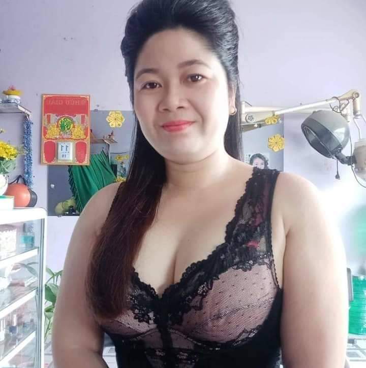 Máy Bay Hà Nội tweet media