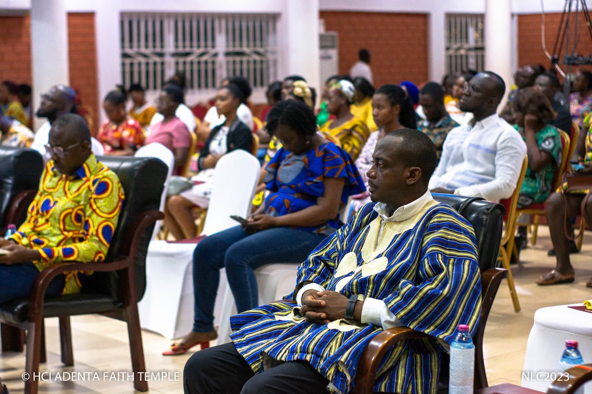 Hcifaithtemple's tweet image. Next Level Conference 2023 🔥 

Thank you, Jesus. 
#NextLevelConference #day4 #praiseandworship #HarvestIsHome #hcifaithtemple #NLC