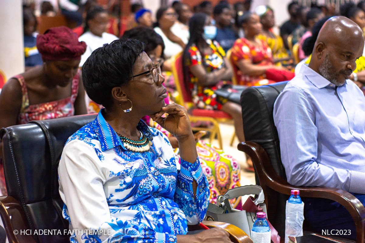 Hcifaithtemple's tweet image. Next Level Conference 2023 🔥 

Thank you, Jesus. 
#NextLevelConference #day4 #praiseandworship #HarvestIsHome #hcifaithtemple #NLC