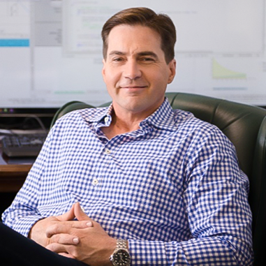 BitcoinNewsCom's tweet photo. JUST IN: Craig Wright’s copyright claim over #Bitcoin file format authorized to proceed  by 🇬🇧 UK Court of Appeal 👀 https://t.co/z1x5J64hcr