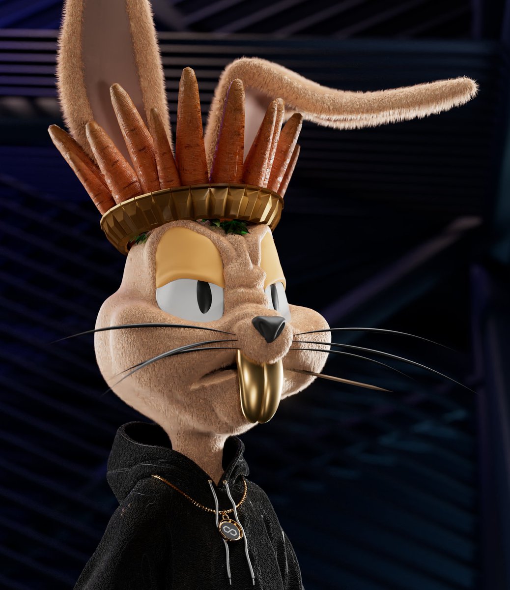 Colony Wars ⚔️ tweet media