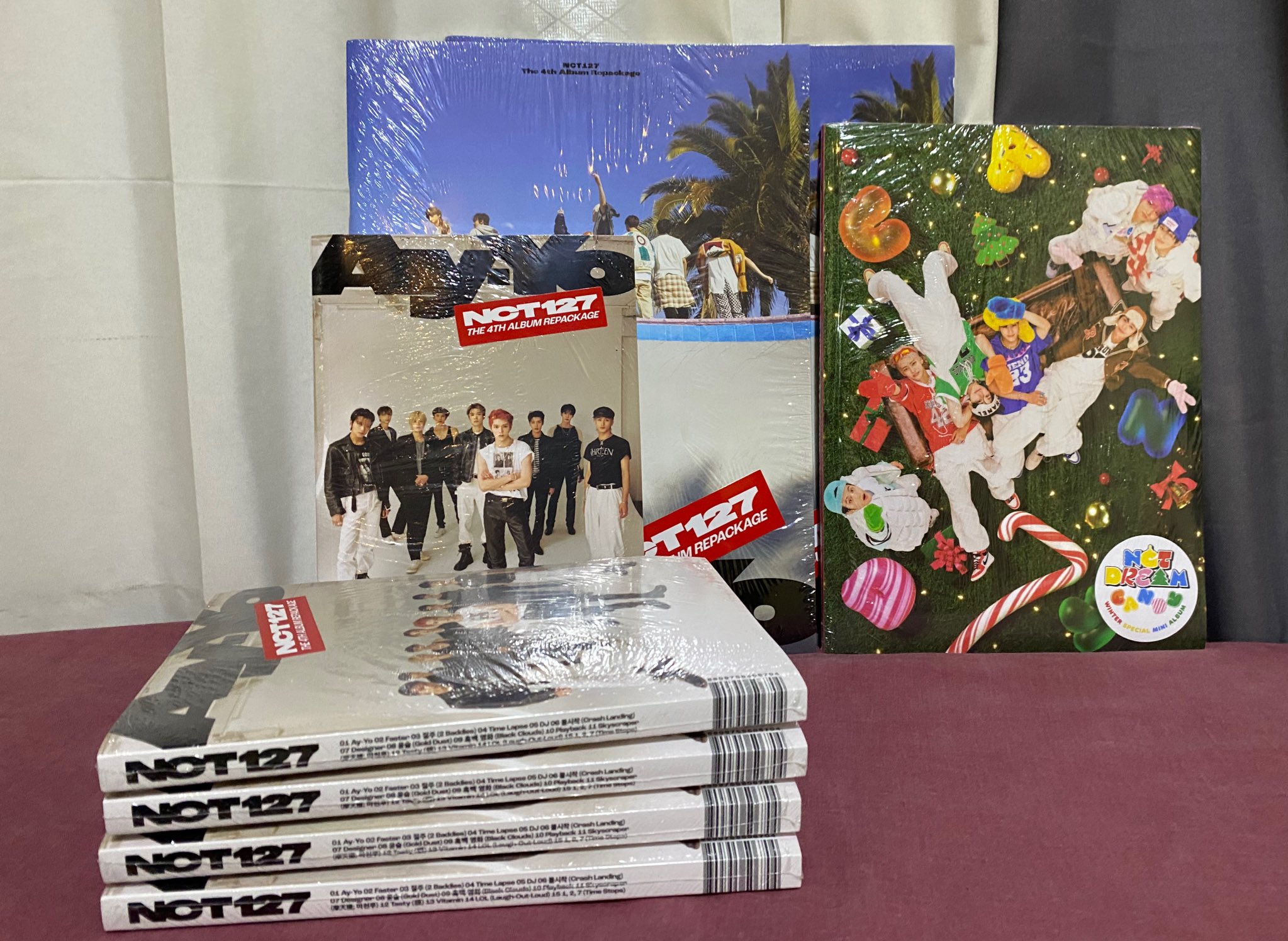 wts-lfb-sealed-nct-dream-istj-450-reboot-250-on-twitter