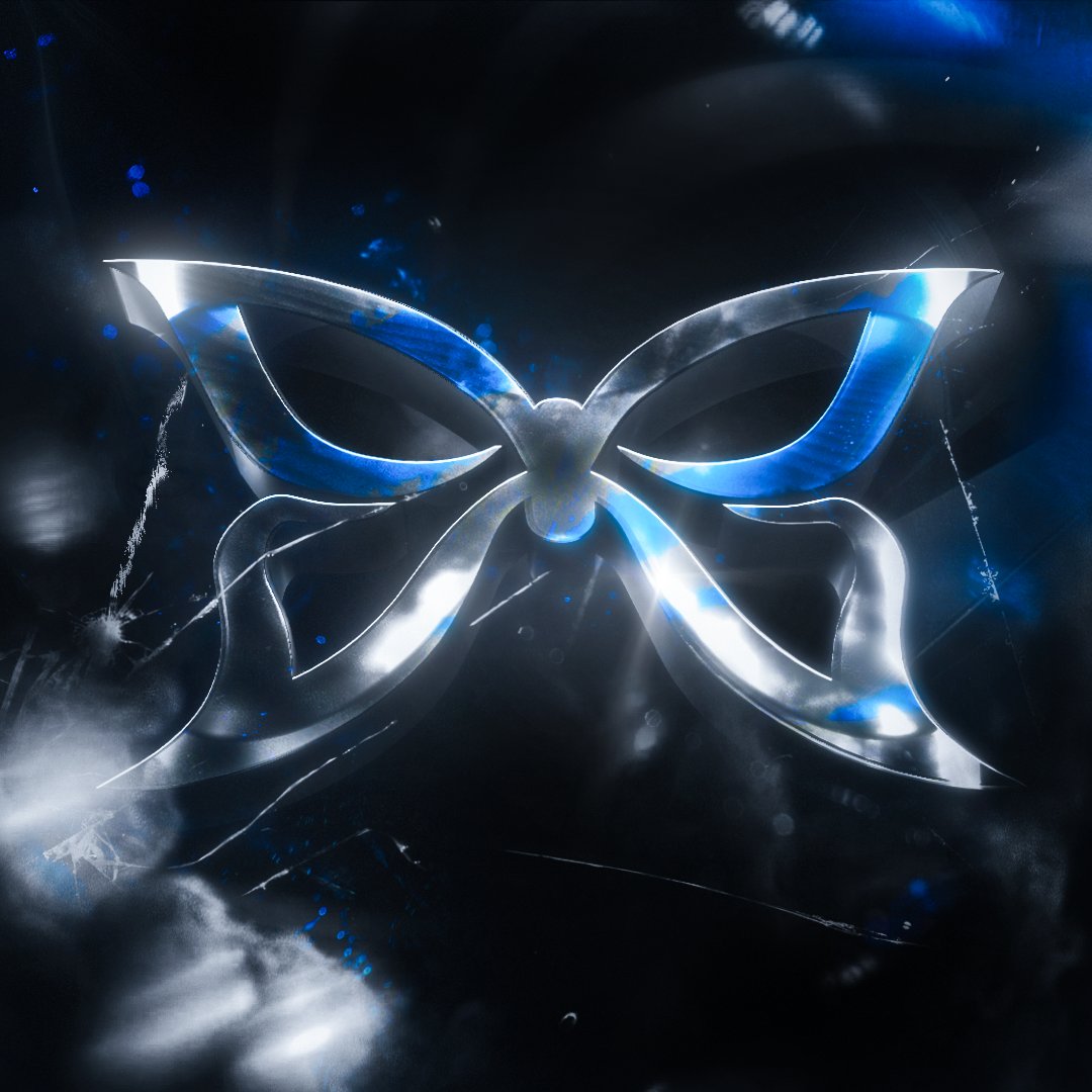 recent stuff 18

avis

❤️♻️