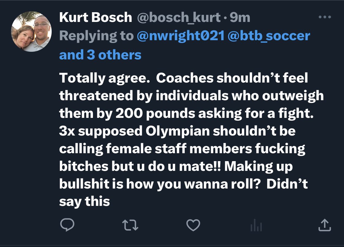 Neville Wright OLY tweet media