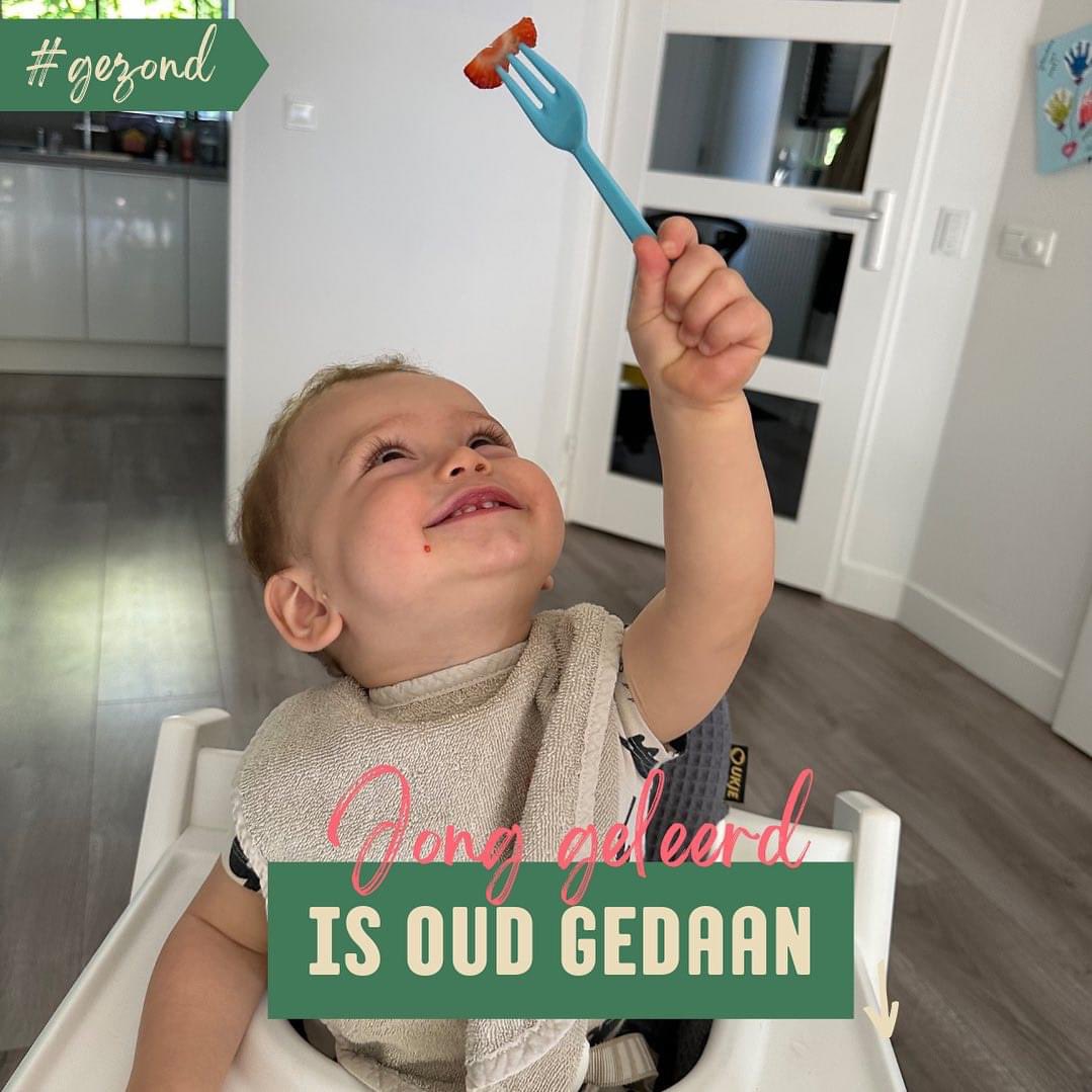 Dat klopt!!! Mooi kans hiervoor zijn de laatste twee dagen van De Fruitigste Kleinfruitdagen 🍓🍒🫐 Heerlijk genieten bij onze #trotsopdeteler telers en van de natuur op onze teeltbedrijven. Meer info: defruitigste.nl/fruitigste-kle…