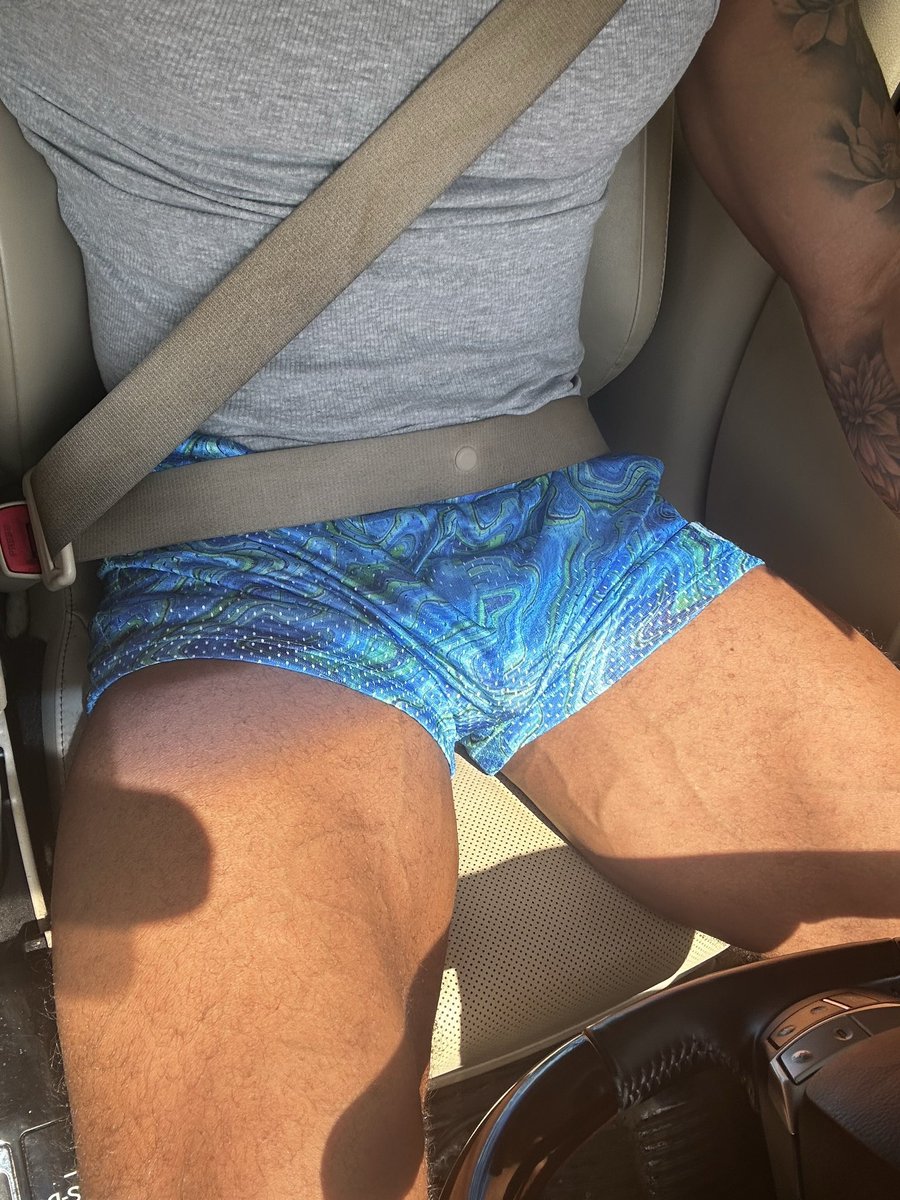 leokitchen11's tweet photo. Take a ride with me #fyp #fy #followers https://t.co/CAr5YBptFL